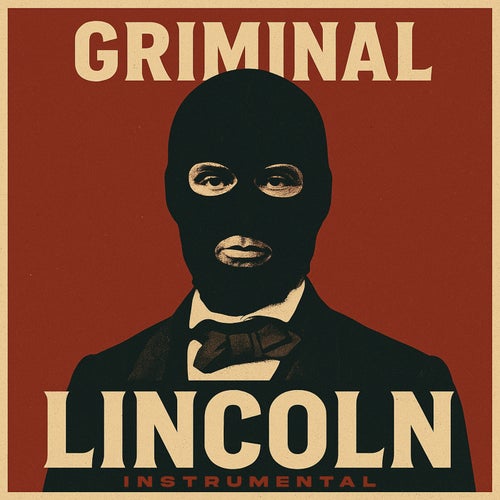 Lincoln (Instrumental)