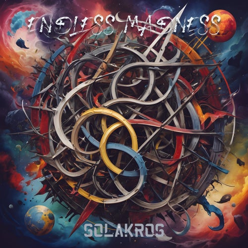 Endless Madness