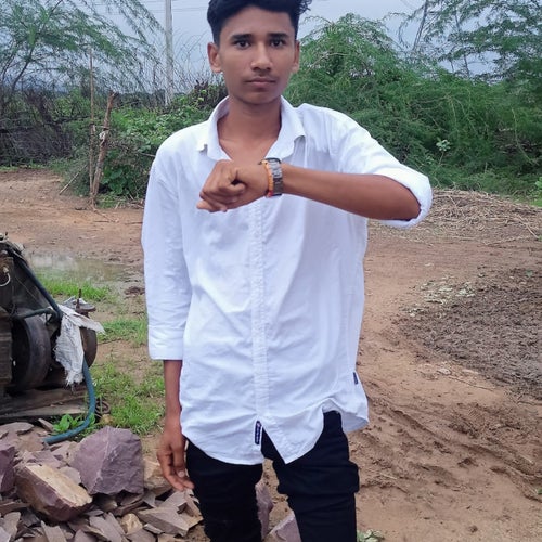 Pintu taji nayagaon
