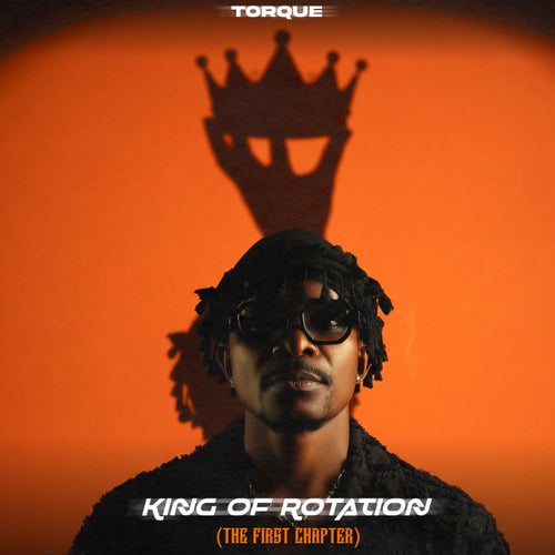 Release of the week