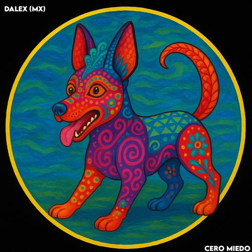 Cero Miedo