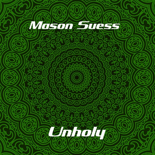 Unholy