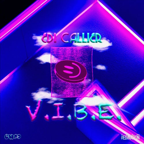 V.I.B.E.