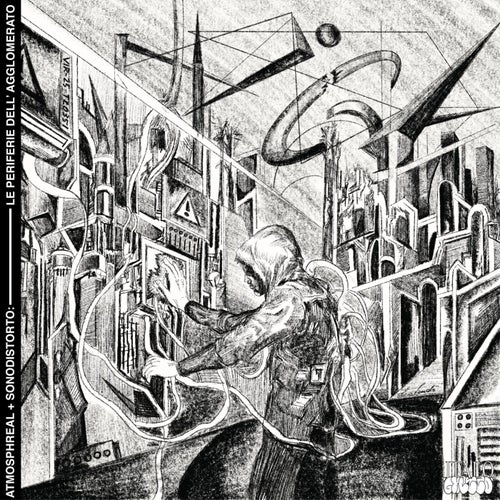 Le Periferie Dell'Agglomerato