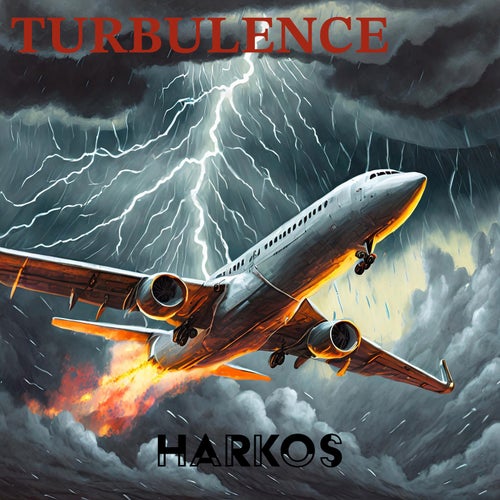 Turbulence