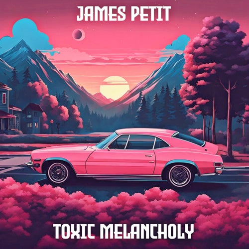 Toxic Melancholy