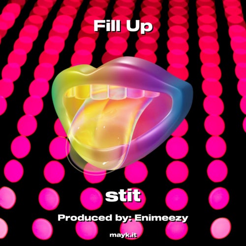 Fill Up