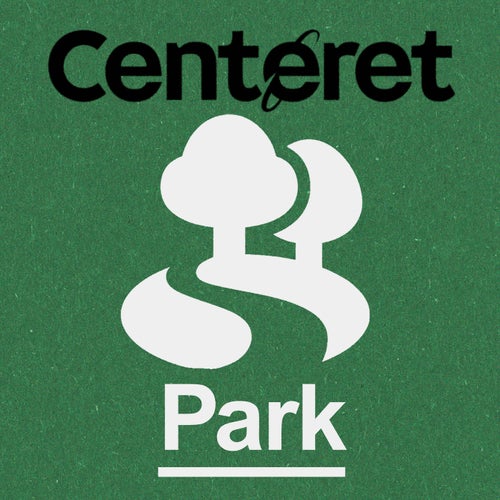 Park