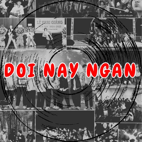 Đời này ngắn