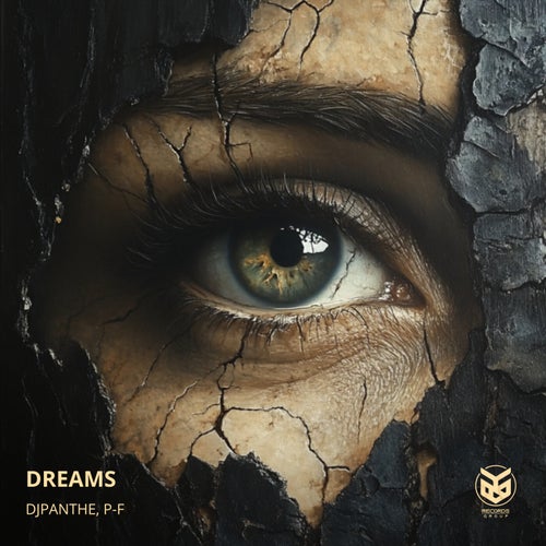 Dreams