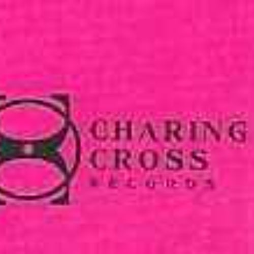 Charing Cross Records Limited Profile