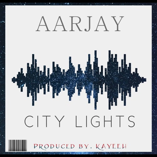 City Lights