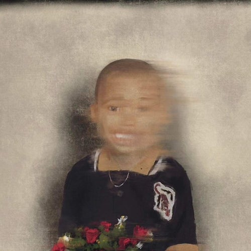 Poems That Bled From The Soul - Vol.3