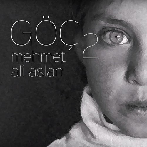 Göç