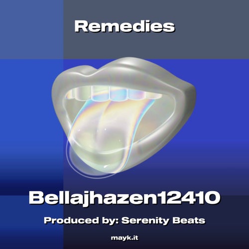 Remedies