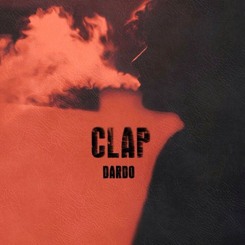 clap