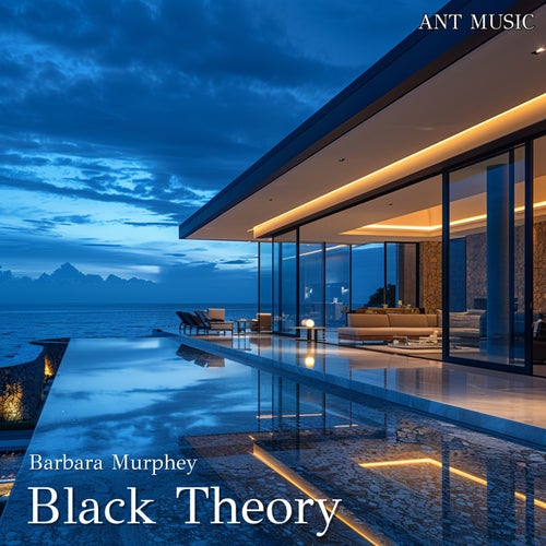 Black Theory