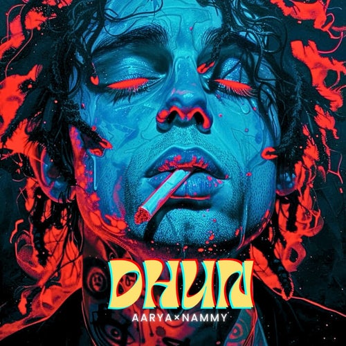 Release of the week