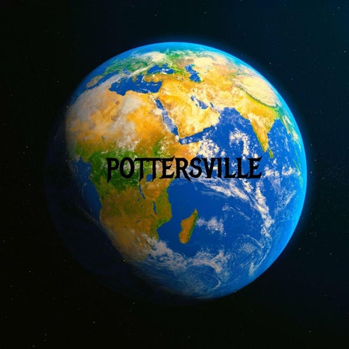 Pottersville