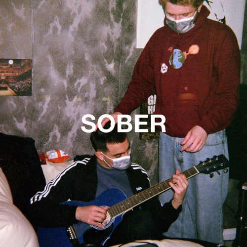 SOBER