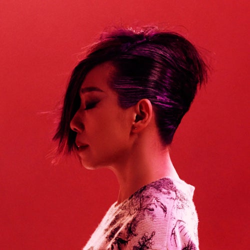 Sandy Lam Profile