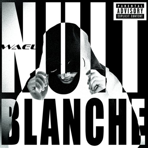 NUIT BLANCHE