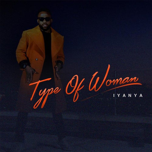 Type Of Woman