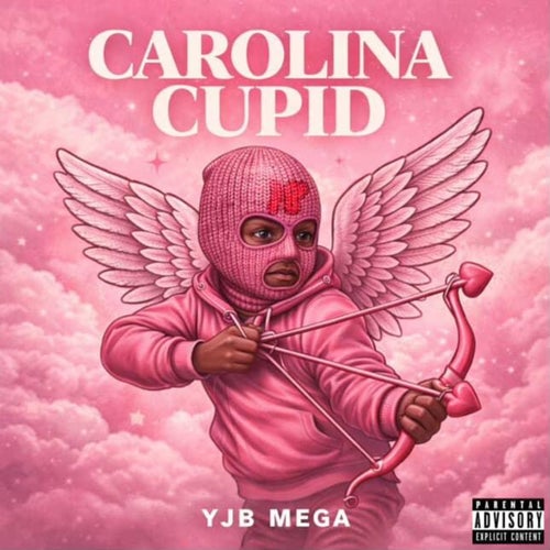 Carolina Cupid