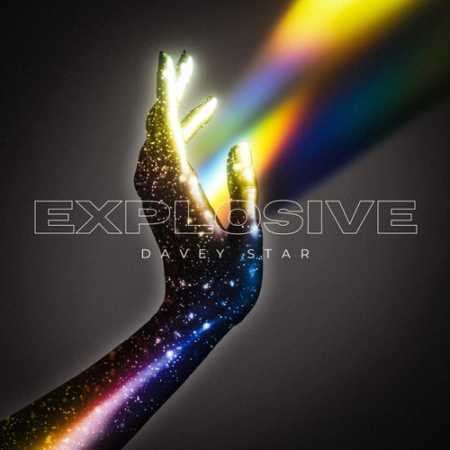 Explosive