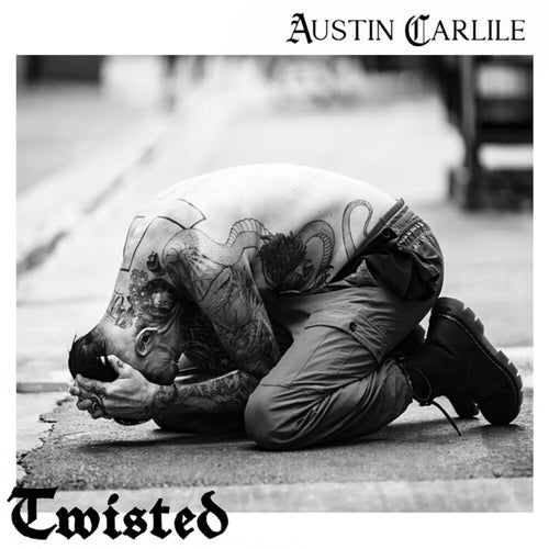 TWISTED