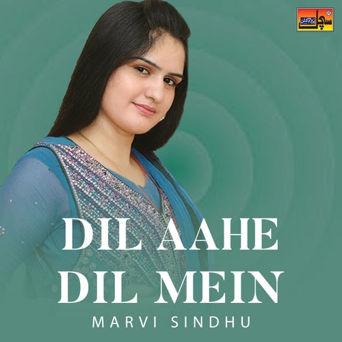 Dil Aahe Dil Mein