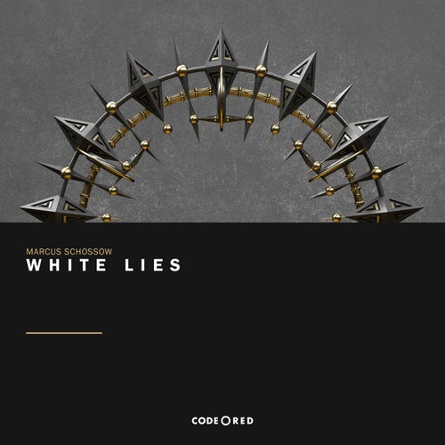 White Lies