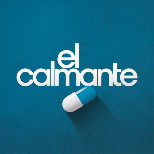 El calmante