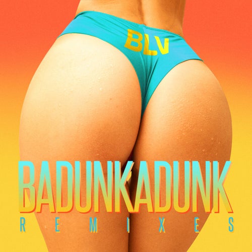 Release of the week