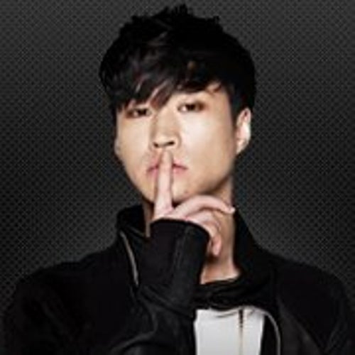 Tablo Profile