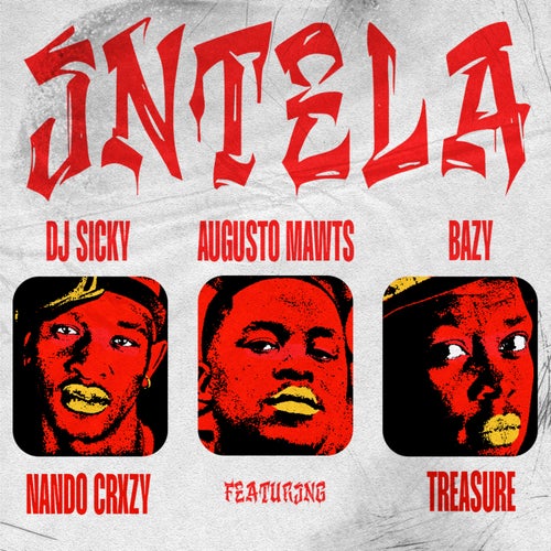 Release of the week