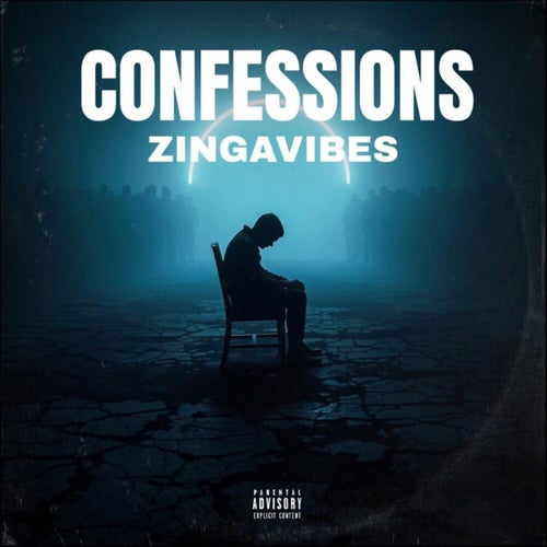 Confessions