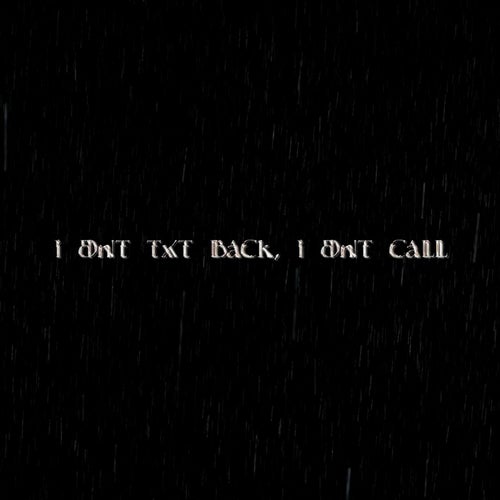Go & Ask (2 Missed Calls)