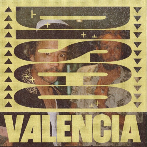 Disco Valencia