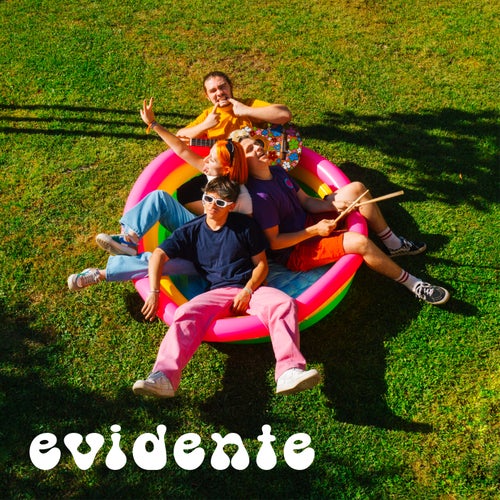 EVIDENTE