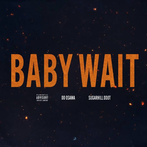 Baby Wait