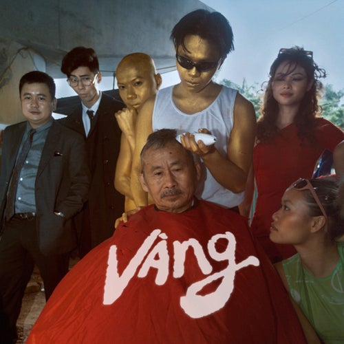 Vàng