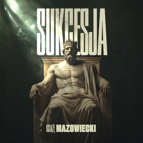 SUKCESJA