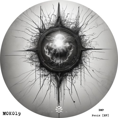 Fenix