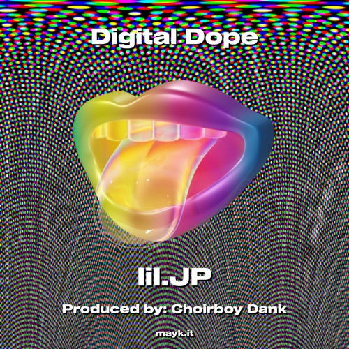 Digital Dope
