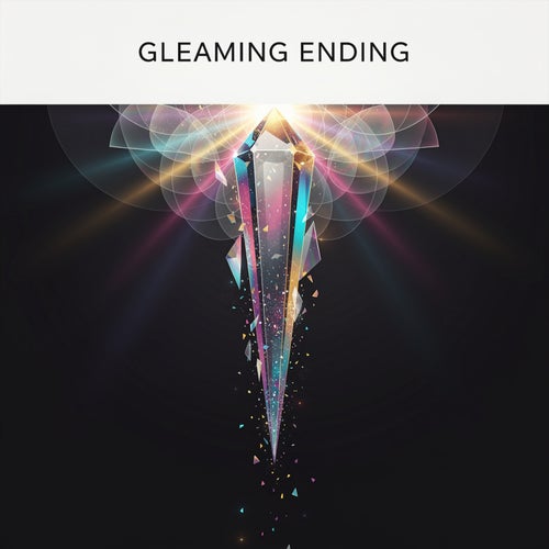 Gleaming Ending