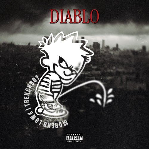 DIABLO