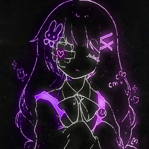 U Z a U