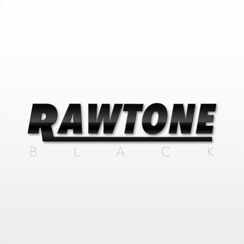 Rawtone Black Profile