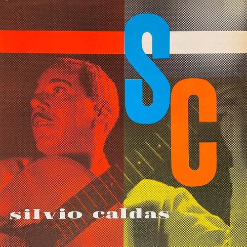SC